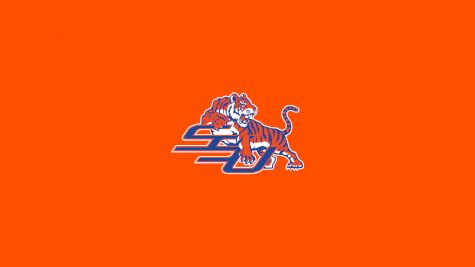 Savannah State University Softball