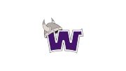 Waldorf Football