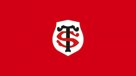 Stade Toulousain