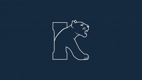 Kean University Men's Lacrosse