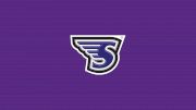 Stonehill College Men's Ice Hockey