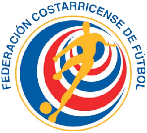 Costa Rica Men's Soccer