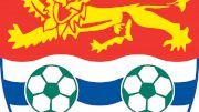 Cayman Islands Men's Soccer