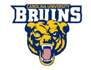 Carolina University Men's Basketball