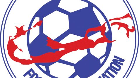 Bermuda Men's Soccer