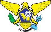 US Virgin Islands Men's Soccer