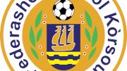 Curacao Men's Soccer