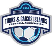 Turks and Caicos Islands Men's Soccer