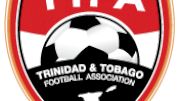 Trinidad & Tobago Men's Soccer