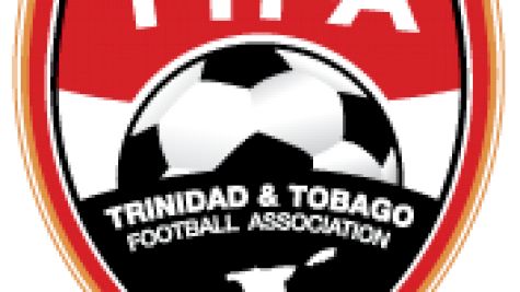 Trinidad & Tobago Men's Soccer