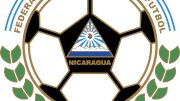 Nicaragua Men's Soccer