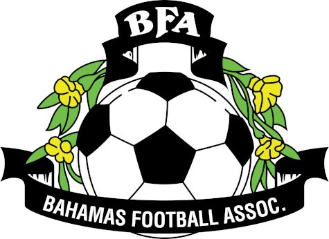 Bahamas Men's Soccer