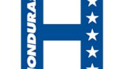 Honduras Men's Soccer