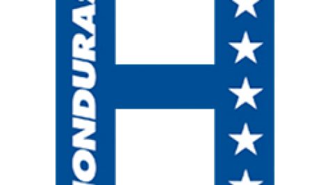 Honduras Men's Soccer