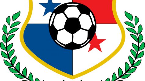 Panama Men's Soccer