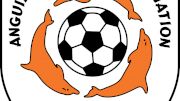 Anguilla Men's Soccer