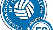 El Salvador Men's Soccer