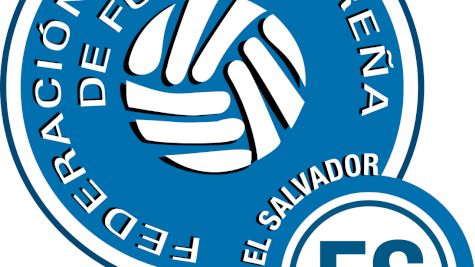 El Salvador Men's Soccer