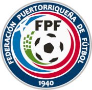 Puerto Rico Men's Soccer