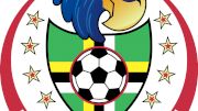 Dominica Men's Soccer