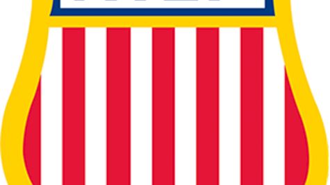 USA Under-18 Team Men's Hockey