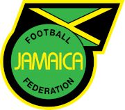 Jamaica Men's Soccer