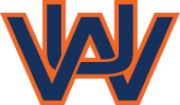 Washington Adventist University Women's Soccer