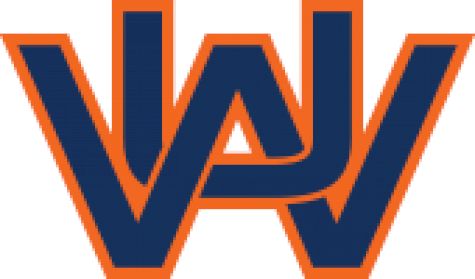 Washington Adventist University Women's Soccer