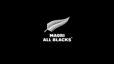 Maori All Blacks