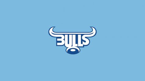 Blue Bulls