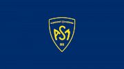 ASM Clermont Auvergne