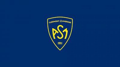 ASM Clermont Auvergne