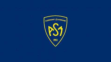 ASM Clermont Auvergne