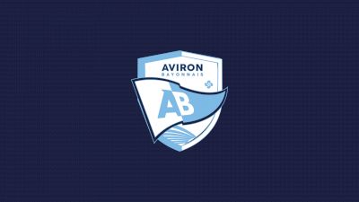 Aviron Bayonnais