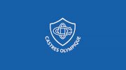 Castres Olympique