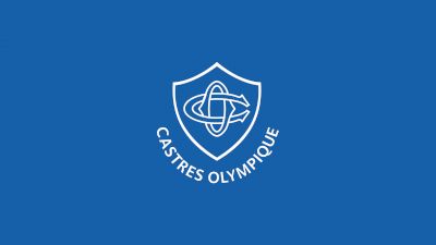 Castres Olympique