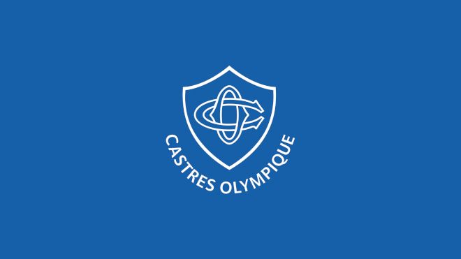 Castres Olympique