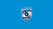 Montpellier Herault Rugby