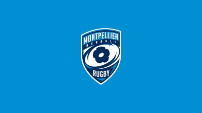 Montpellier Herault Rugby