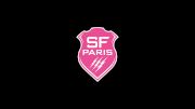 Stade Francais