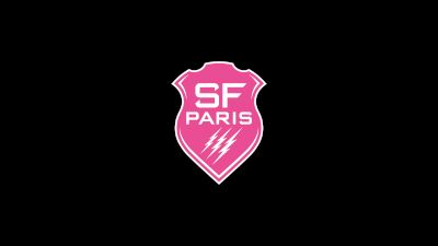 Stade Francais