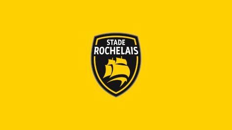 Stade Rochelais