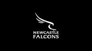 Newcastle Falcons