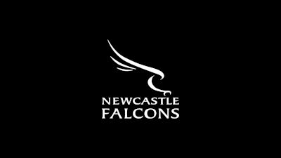 Newcastle Falcons