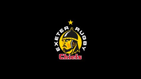 Exeter Chiefs