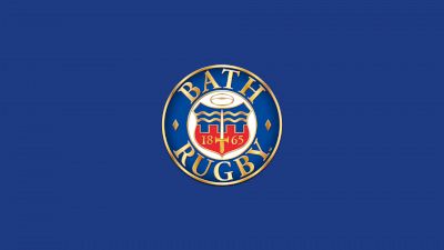 Bath Rugby