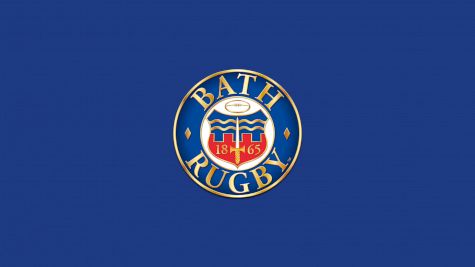 Bath Rugby