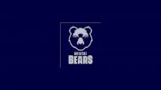 Bristol Bears