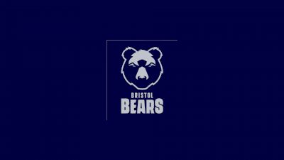 Bristol Bears