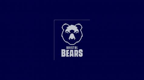 Bristol Bears